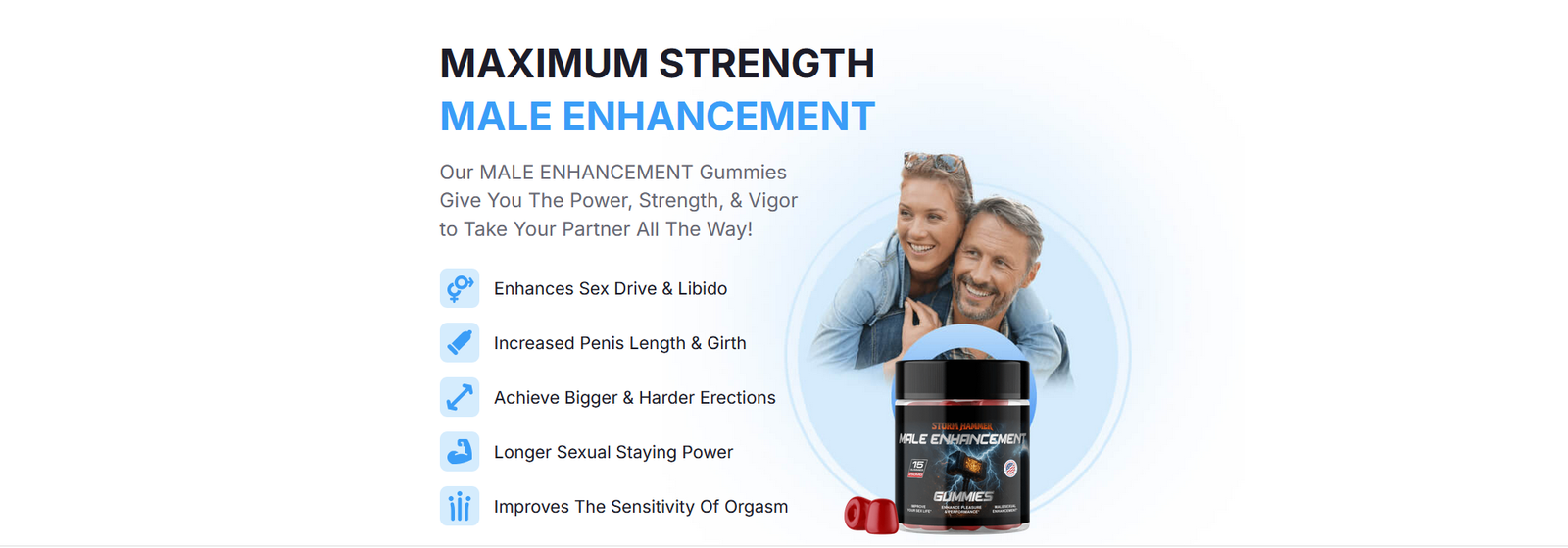 Storm-hammer-male-enhancement