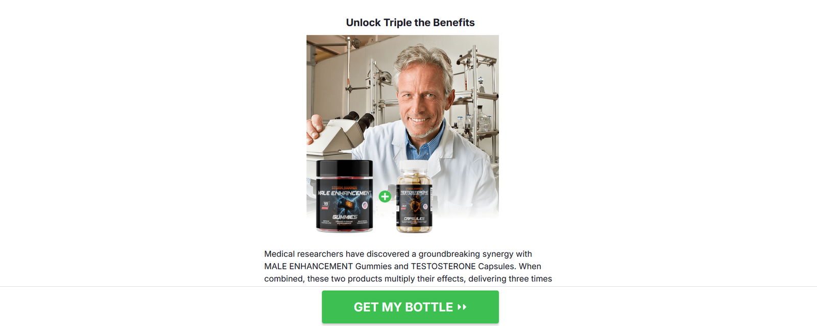 storm-hammer-gummies-benefits